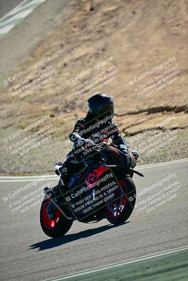 media/Dec-12-2025-2WTD (Fri) [[7c7cc9b1da]]/C Group/Session 2/